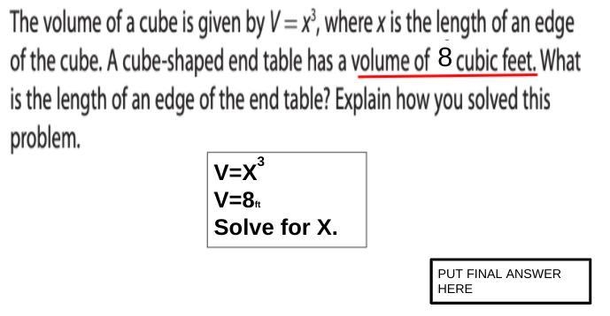 The first time I wasted 100 points and someone gave me the wrong answer, :( so pls-example-1