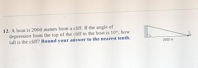 PLEASE HELP ME I'M CLUELESS!!​-example-1