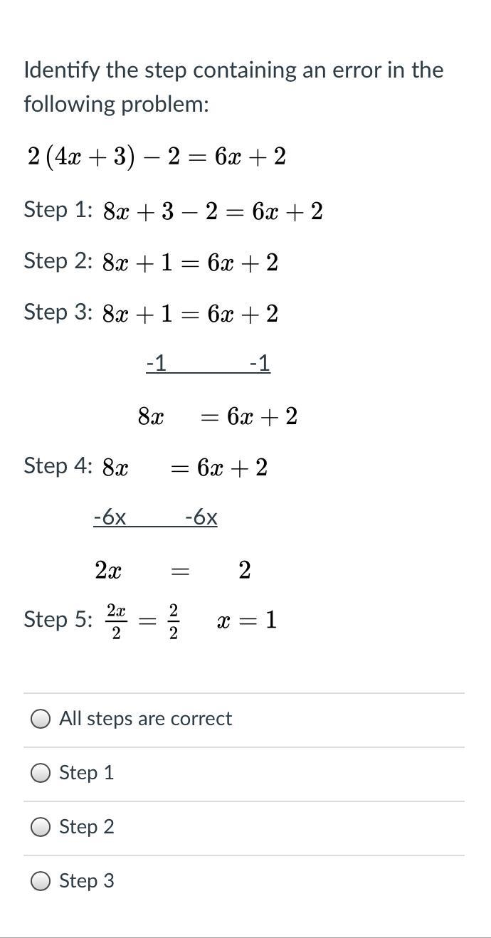 Please help please....-example-1