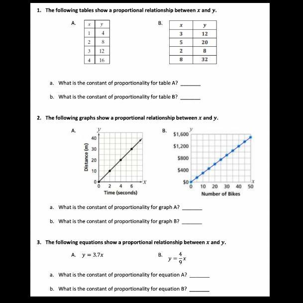 If you can please show work or explain your answer-example-1