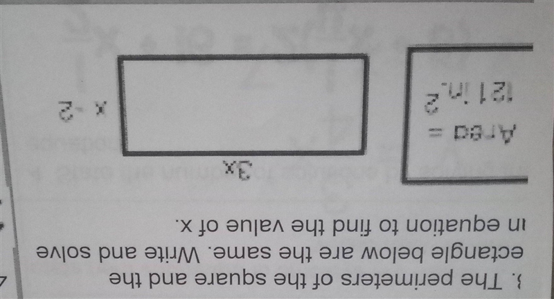 Help! Need this done quickly! picture is upside down so please flip your screen! sorry-example-1