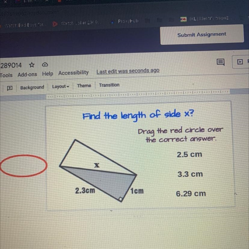 Can y’all help me with this-example-1