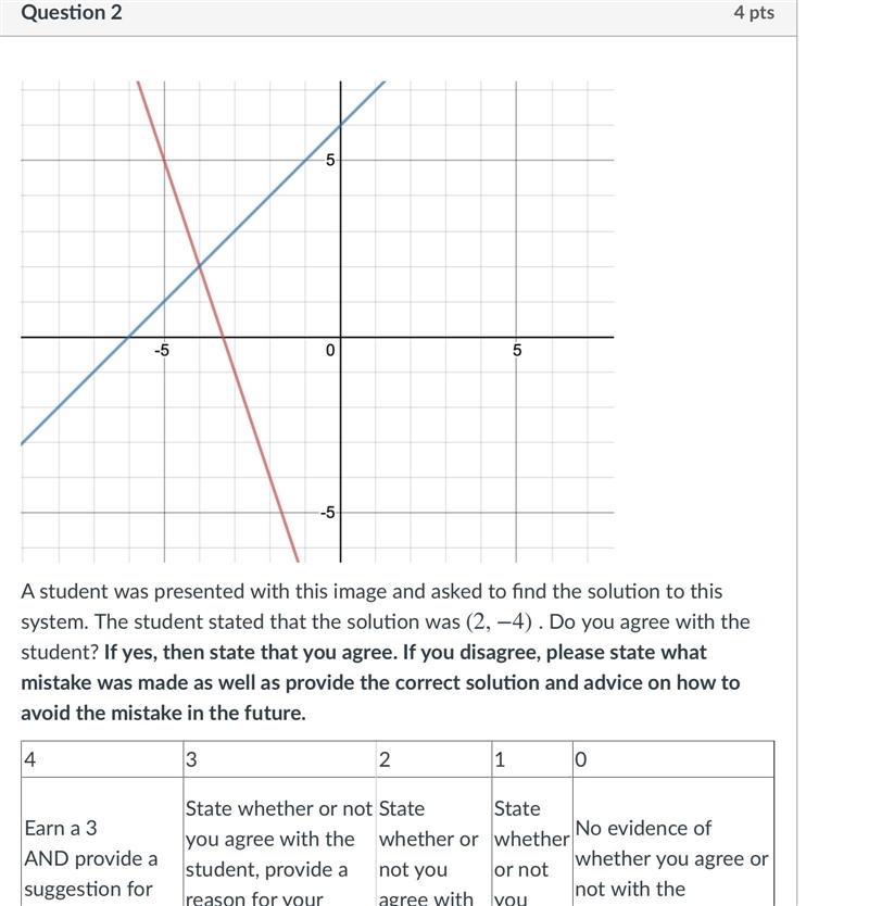 Help me plzz im almost. out of time-example-1