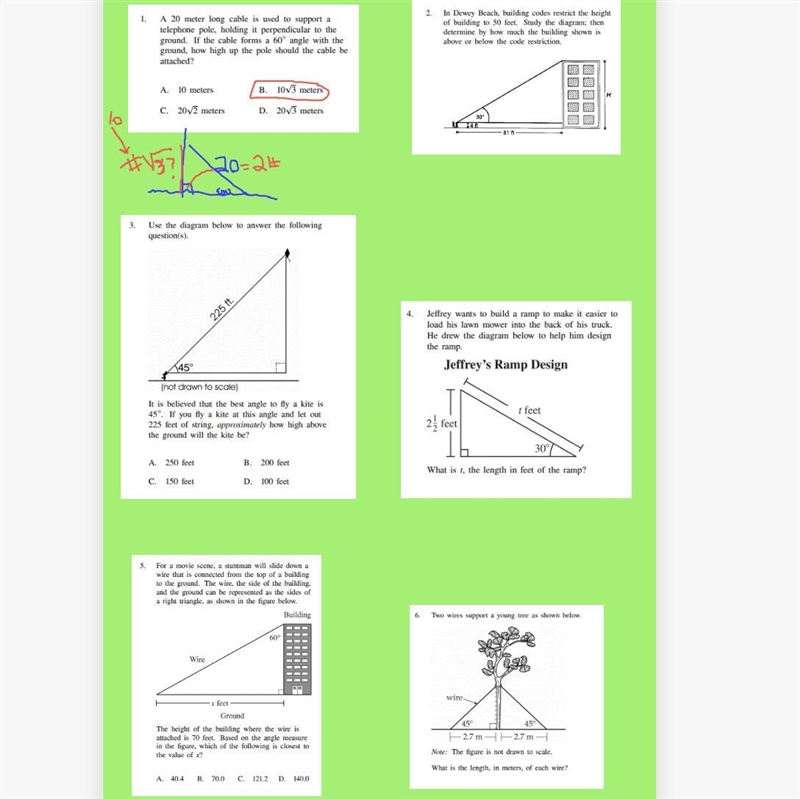 I will fail if I don’t get this done and it is so confusing. Math is just ending me-example-1