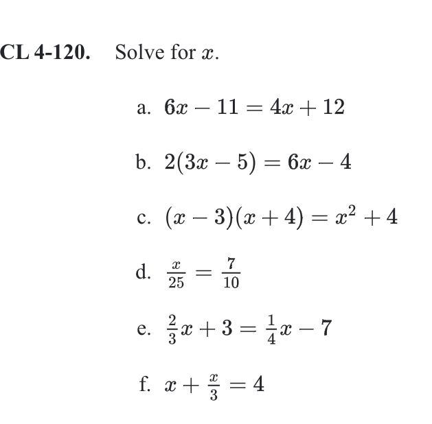 I need help with this problem:)-example-1