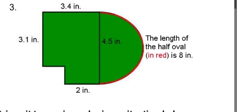 FIND PERIMETER HELP PLS-example-1