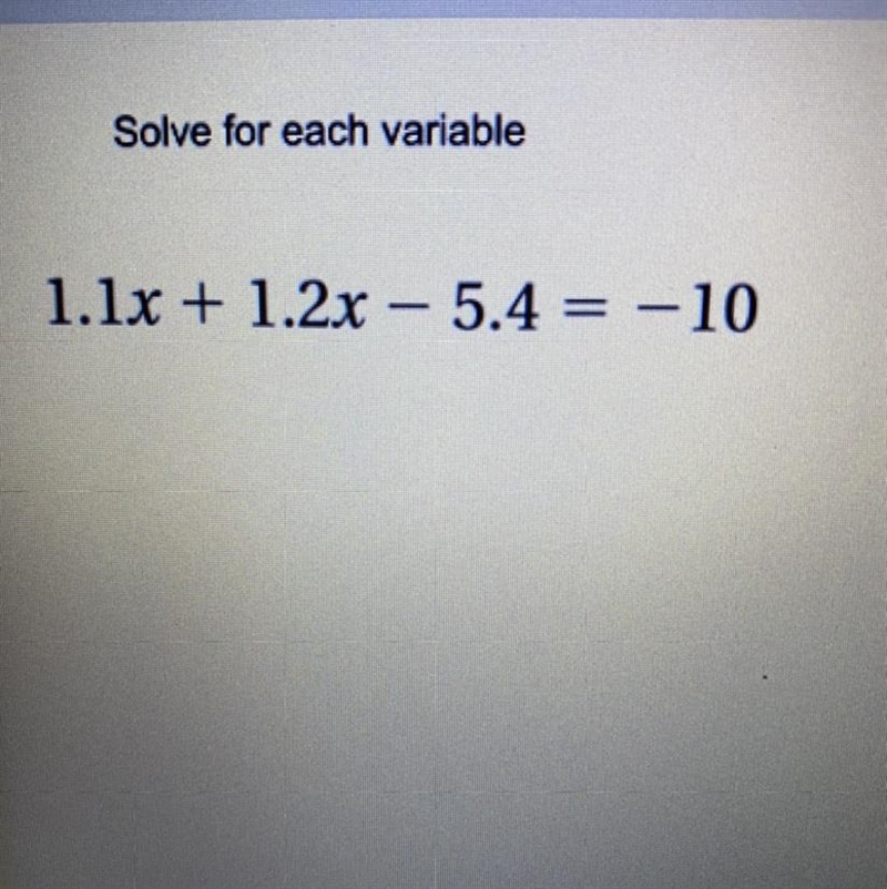 Someone help me solve this-example-1