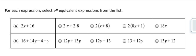 Can someone help me with this please-example-1