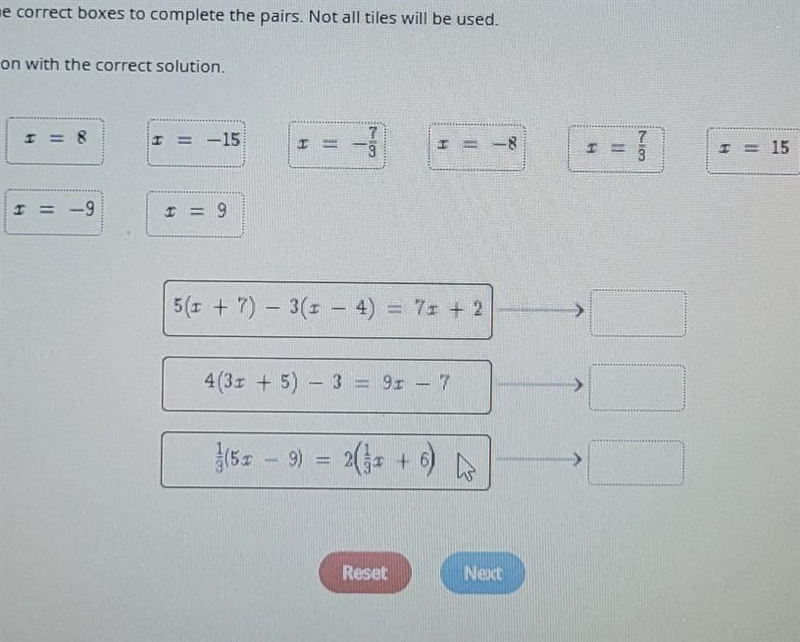 Help me with this pls​-example-1