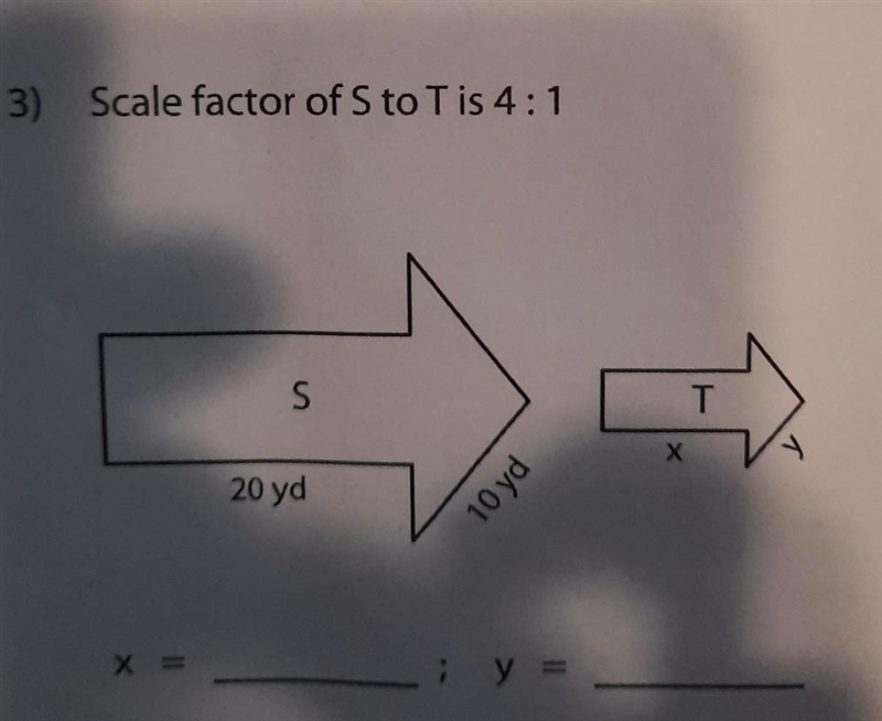 What is x and y? help fast!!!!!!!​-example-1