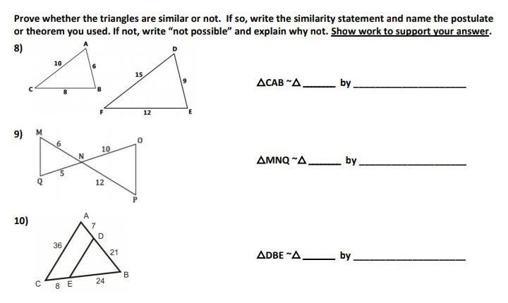 Please help and show work​-example-1