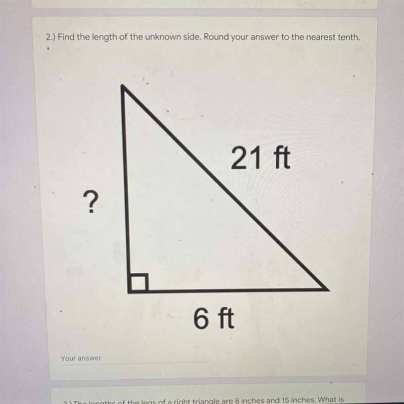 Please help me with this i don’t understand-example-1