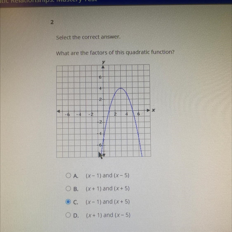 Pls help 30 points ASAP-example-1