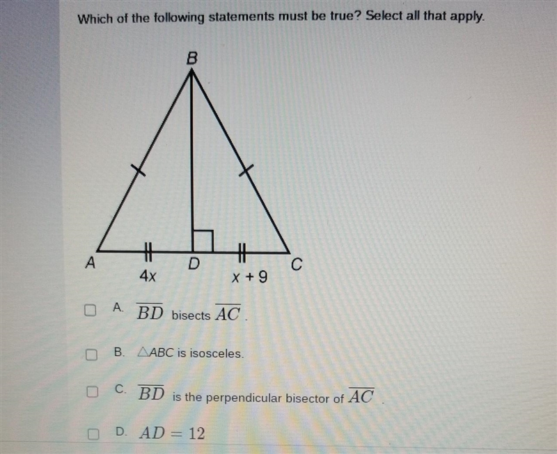 Help please and thank you! ​-example-1