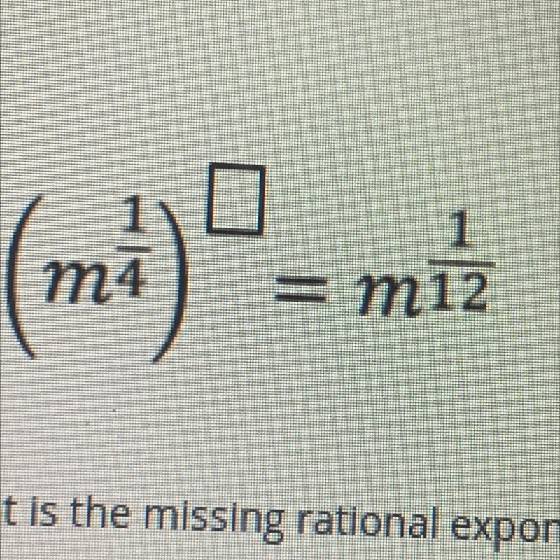 Plz plz I need help plz plz really fast plz plz I will cry if u help me giving 25points-example-1