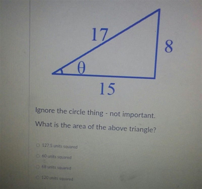 It's all on the picture please answer ​-example-1