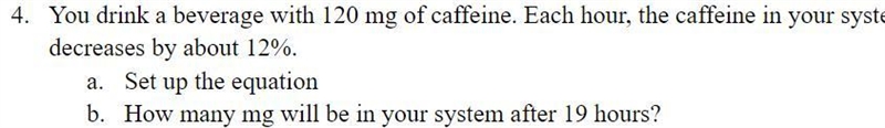 Please do a and b and explain-example-1