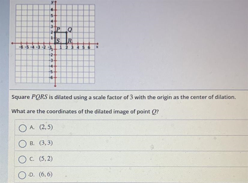 I need help what option is it-example-1