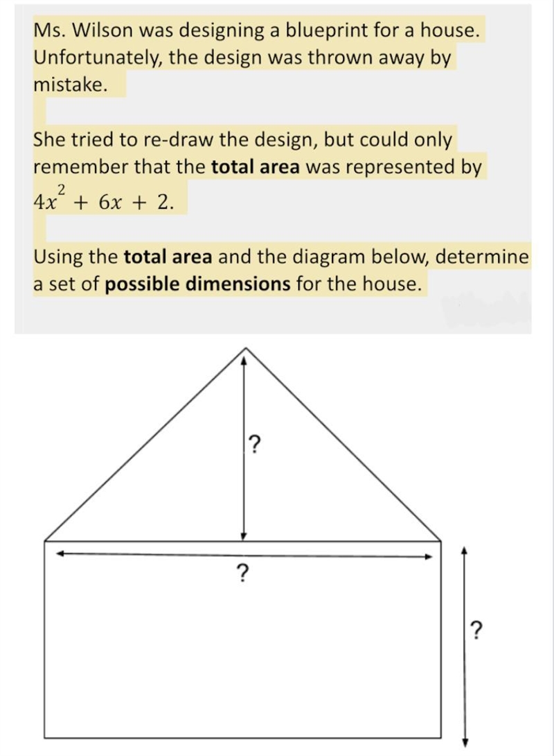 Can some explain this-example-1