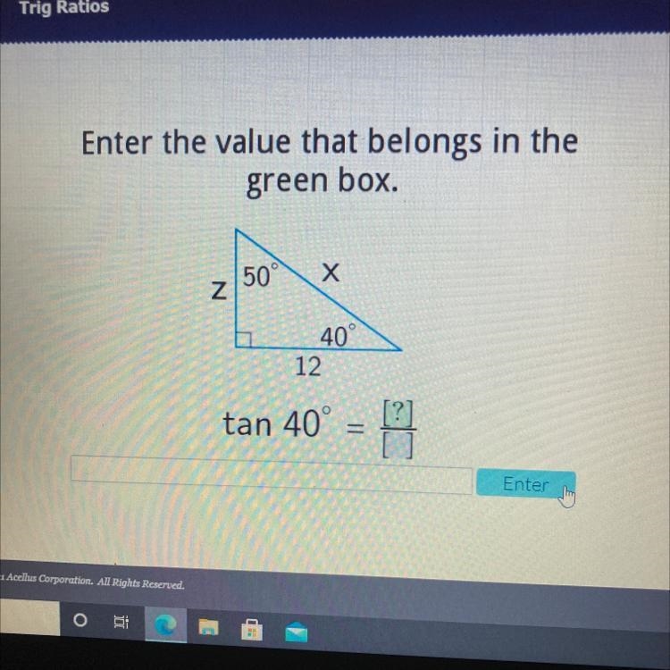 Please help me out - I’m confused-example-1