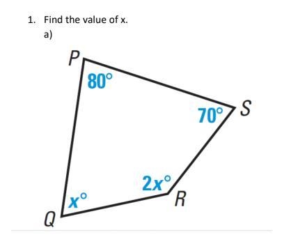 Can any one help me on this question ?-example-1