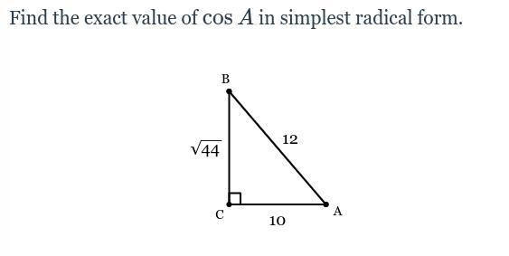 I HAVE LIKE 2 MORE QUESTIONS, HELP ME PLZ!-example-1