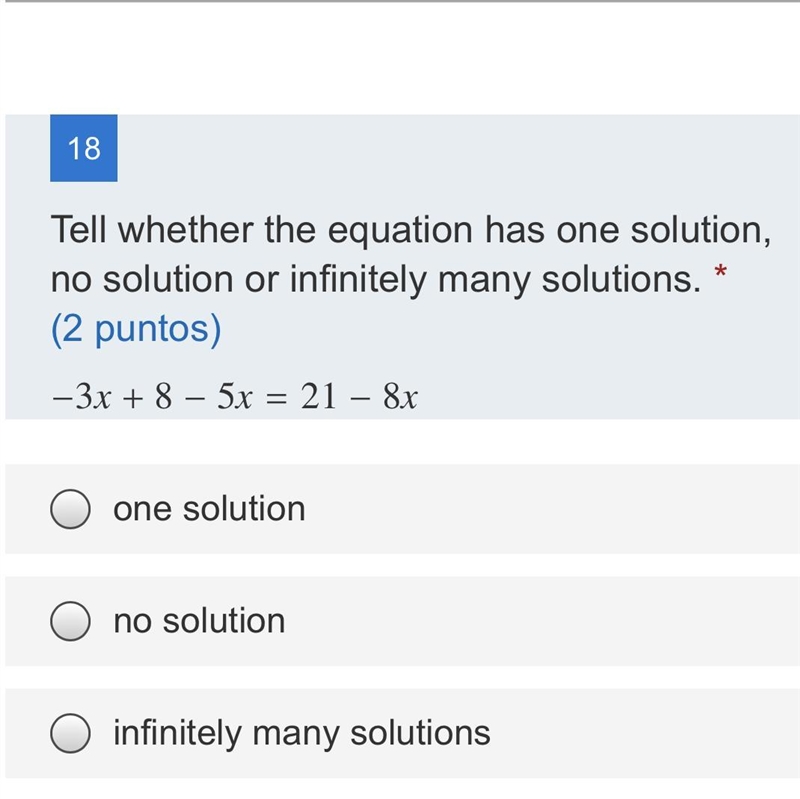 Please help me with this homework-example-1