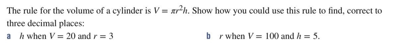 Help me answer question 8a and b, and I’ll give u 10 points lol-example-1