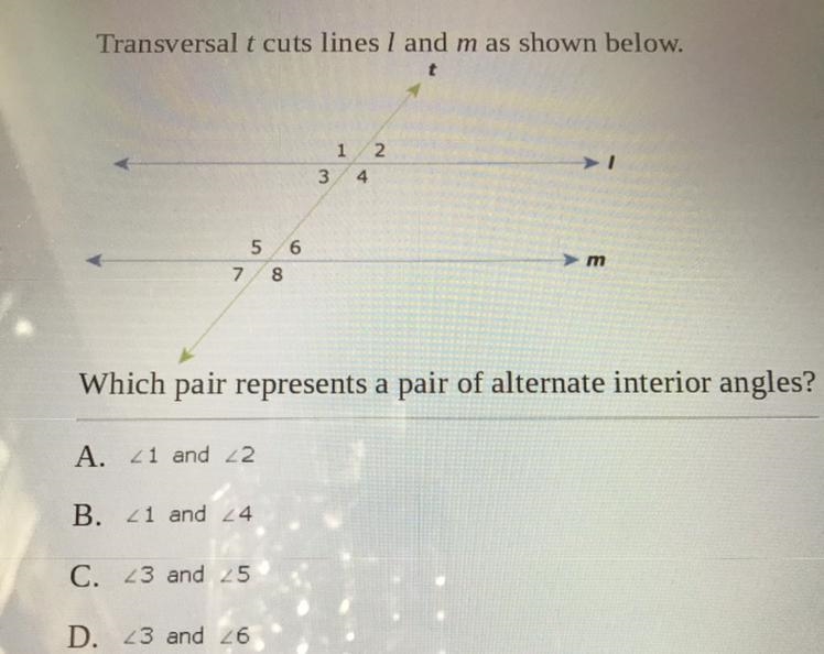 Pls help me..... It due ASAP-example-1