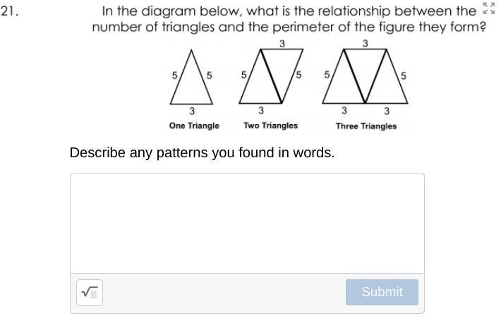 HEY CAN ANYONE PLS ANSWER DIS MATH QUESTION!!!!!!!!-example-1