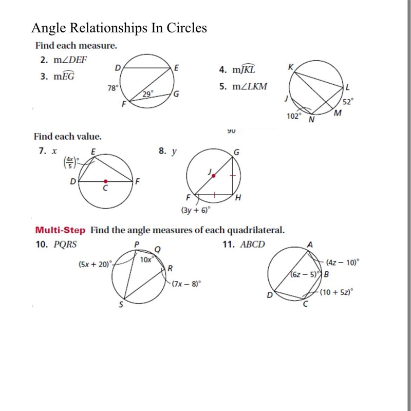 Help I don't get it-example-1