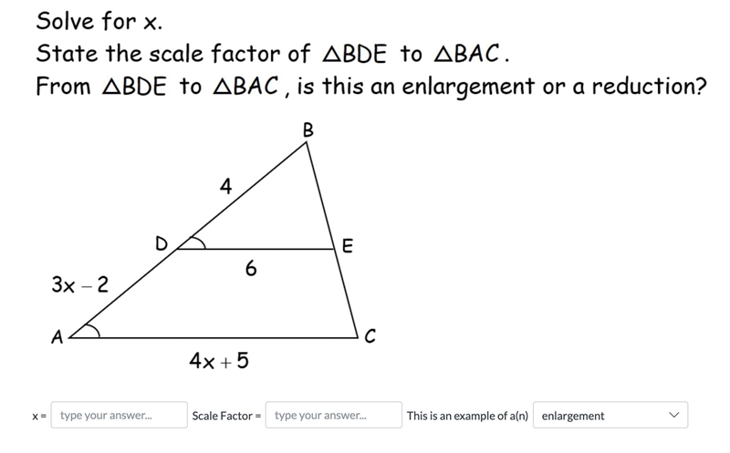 How do you solve this?-example-1