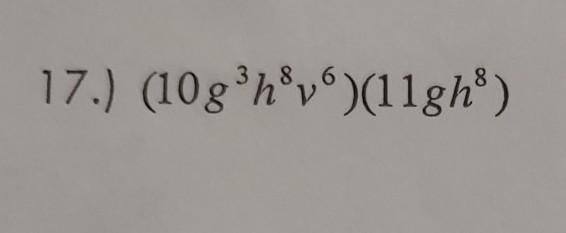 Plsssss helppppppp because I am v confused​-example-1