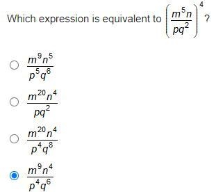 PLEASE HELP ME WITH THIS find your answer using the picture provided-example-1