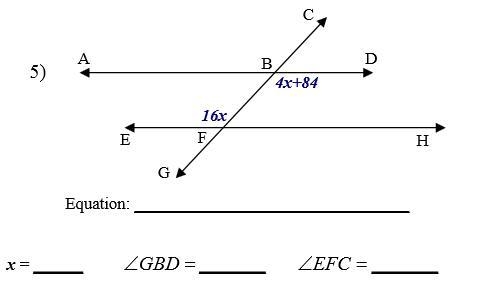 Directions attatched-example-1