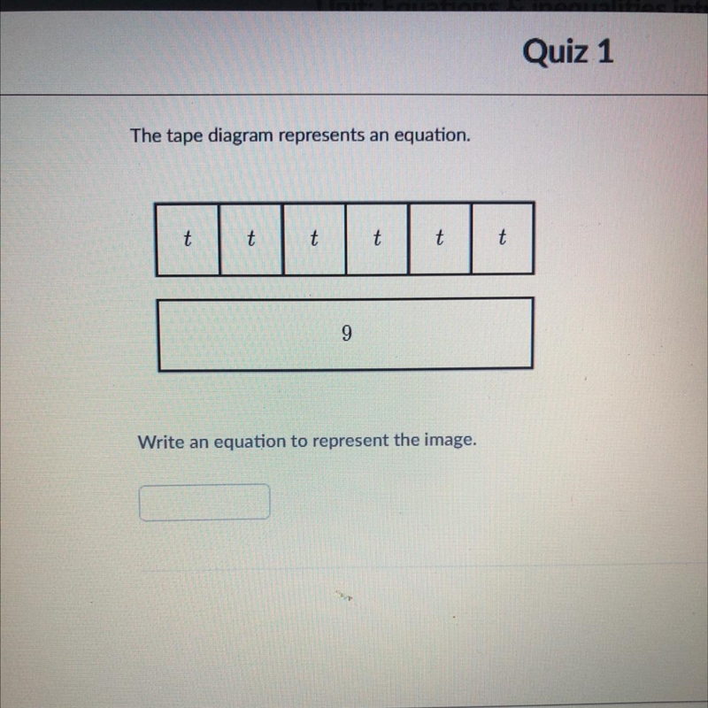 Help me please please help u will get points-example-1