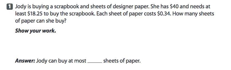 PLEEASEEE HELP ME NOONE WILL HELP ME PLEASE HELP ME-example-1