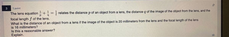 Need help on this!! Will give 20 points!!!-example-1