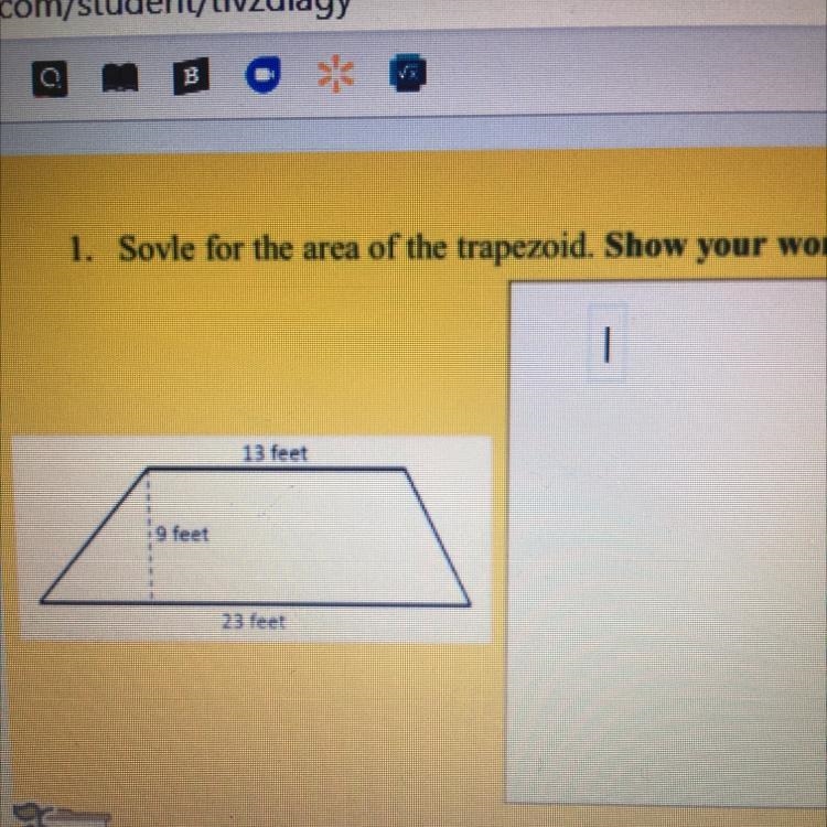 I would like to know this question and can you show your work to so I can understand-example-1