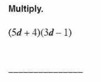 Please tell me the answer to this question. Give a step by step explanation as well-example-1