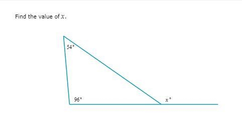 Please help (20 character thing)-example-1