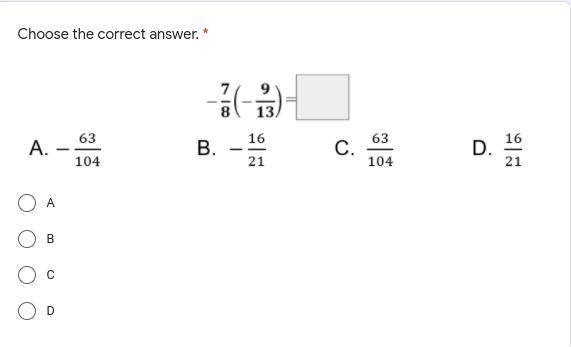 Need help cant find the right answer for this one-example-1