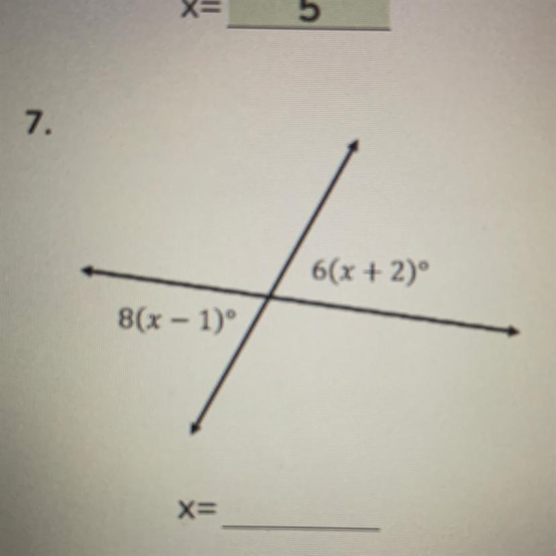 Can someone help?? thanks and no links pls-example-1