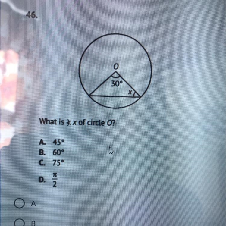 How do you do this someone explain pls-example-1