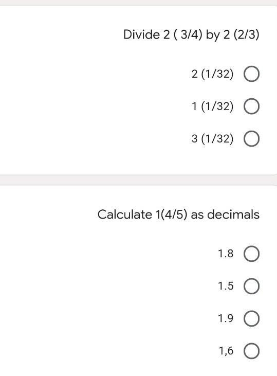 What is the answer???????​-example-1