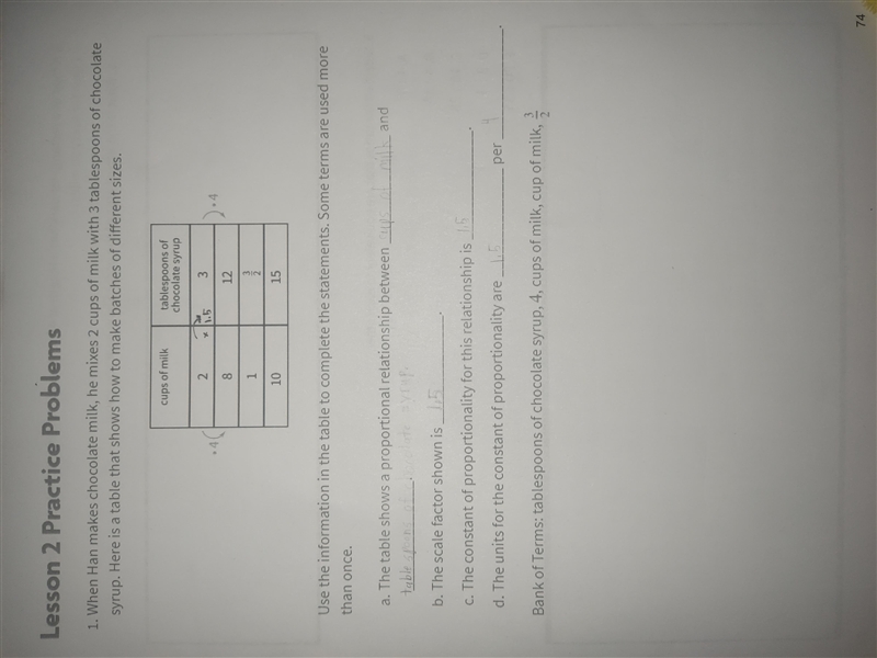 Can some one help me with this-example-1