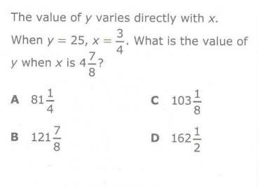 15 POINTS HELP PLEASE-example-1