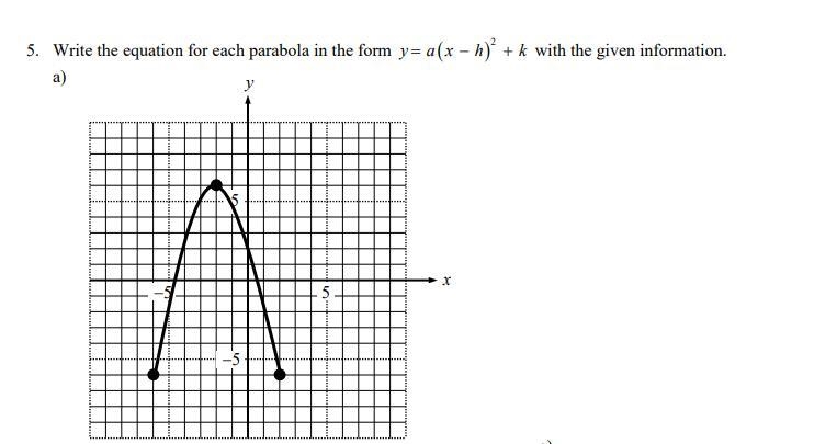 Help me, the picture down below-example-1