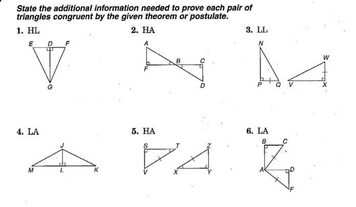 Whos good at geometry? well feel free to help!-example-1