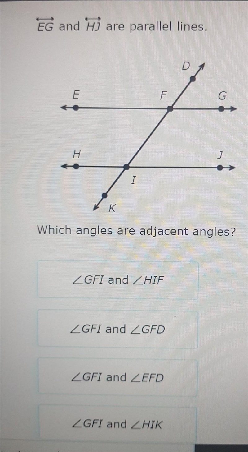 Help pls I need to solve this and I dont know u gave it submit before 11:59 and its-example-1